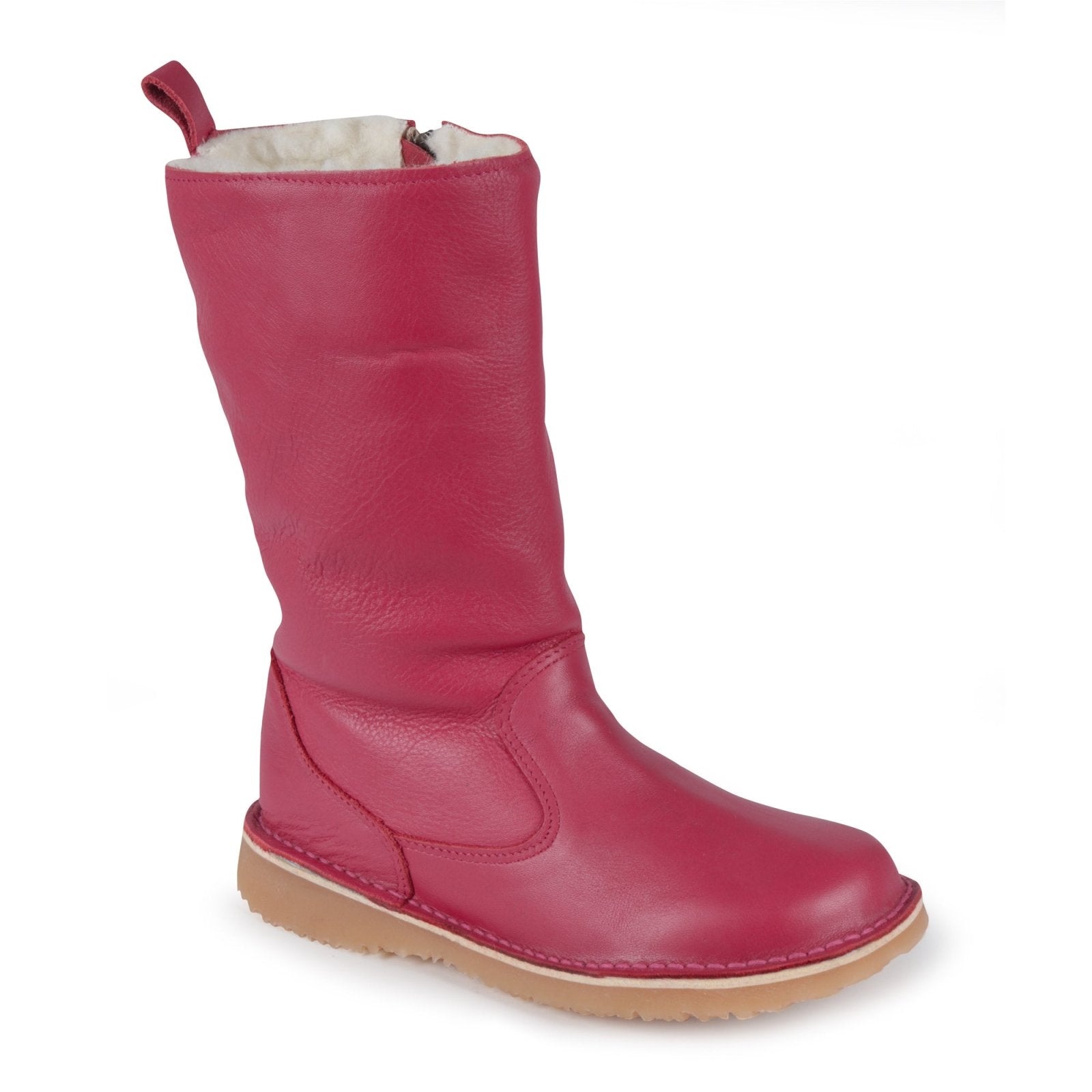 Buy leather boots online south africa hotsell