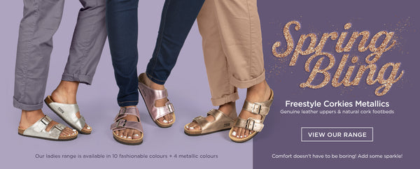 Vellies, Leather Shoes, Leather Bags & Handbags- Freestyle SA