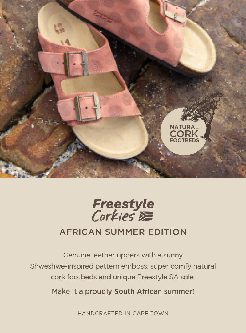 12 Wholesale Sandals, Maasai Sandals, Unique Flip Flops ,women Sandals ,  Summer Sandals , Bulk Sandals , Kenyan Sandals , Custom Sandals -   Canada