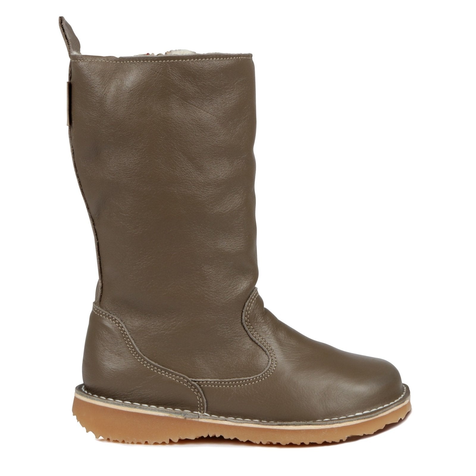 Eskimo boots best sale