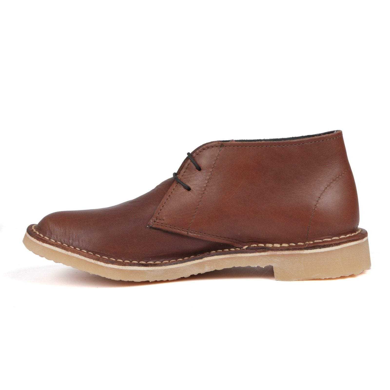 Freestyle Hunter Premium Leather sustainably handcrafted Veldskoen - Freestyle SA Proudly local leather boots veldskoens vellies leather shoes suede veldskoens