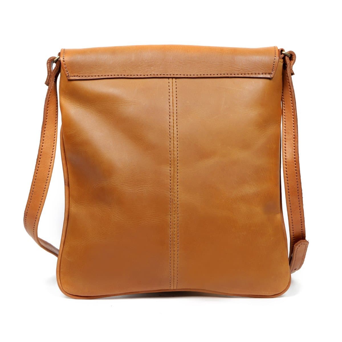 Fine leather 2024 bags