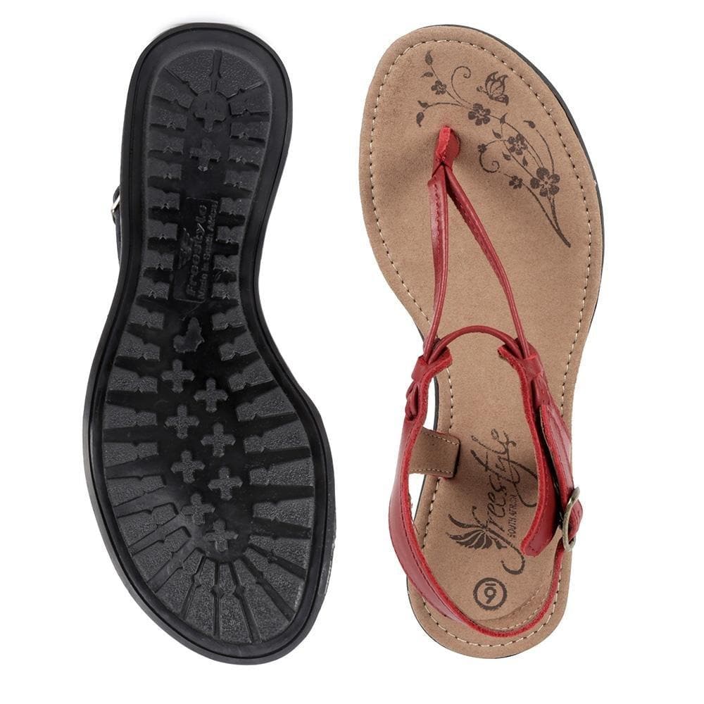 Born store taj sandals