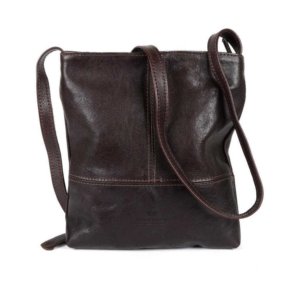 Cheap shop leather bags