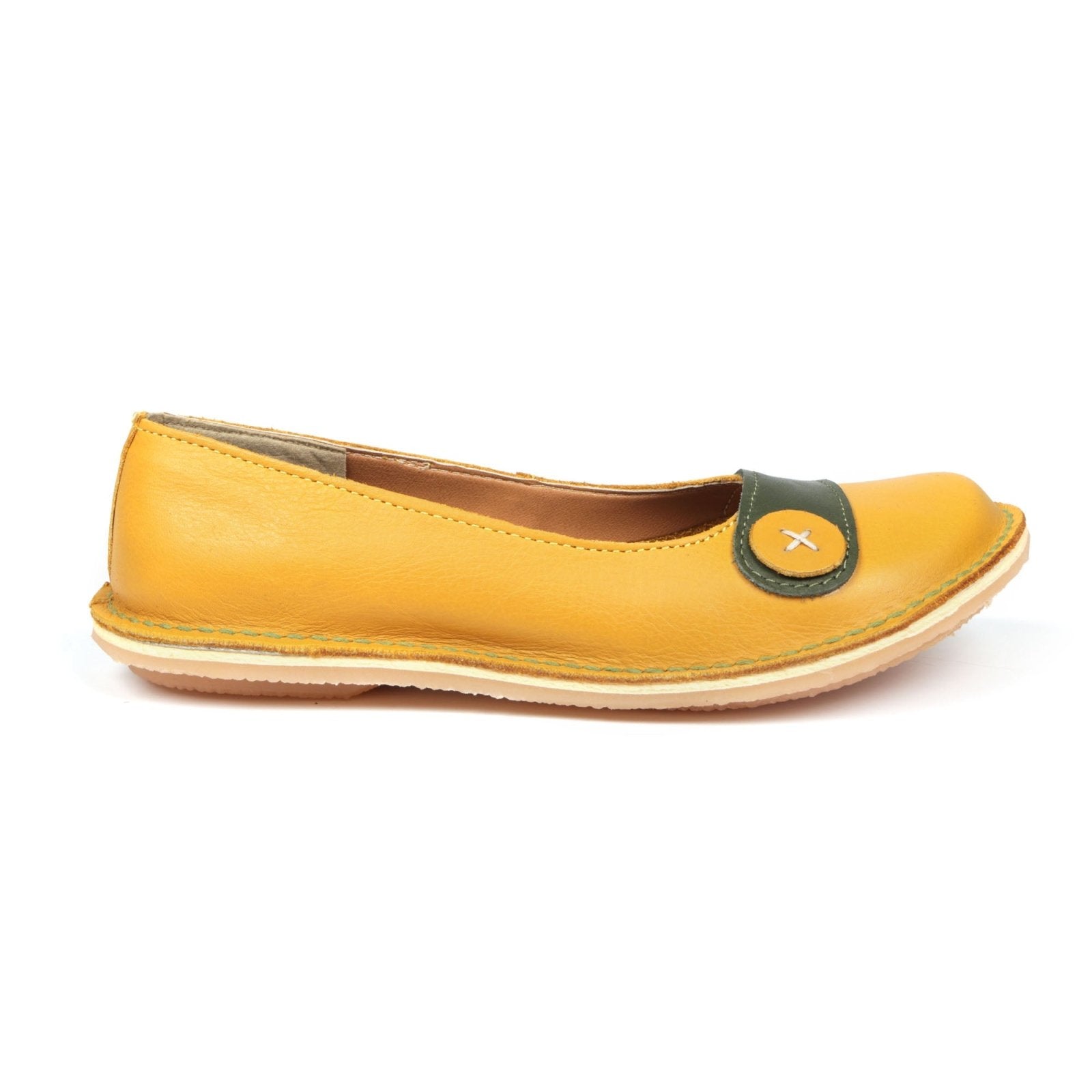 Womens Sanuk Shoes Yellow 10 Distributor South Africa - Sanuk For Sale Cape  Town