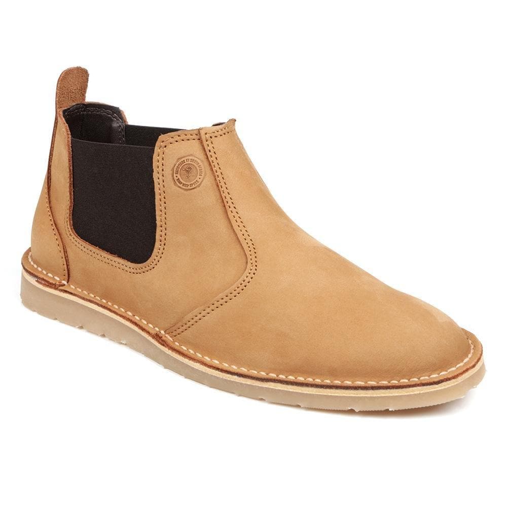 Fletcher Vellie - Freestyle SA Proudly local vellies leather boots veldskoens vellies leather shoes suede veldskoens