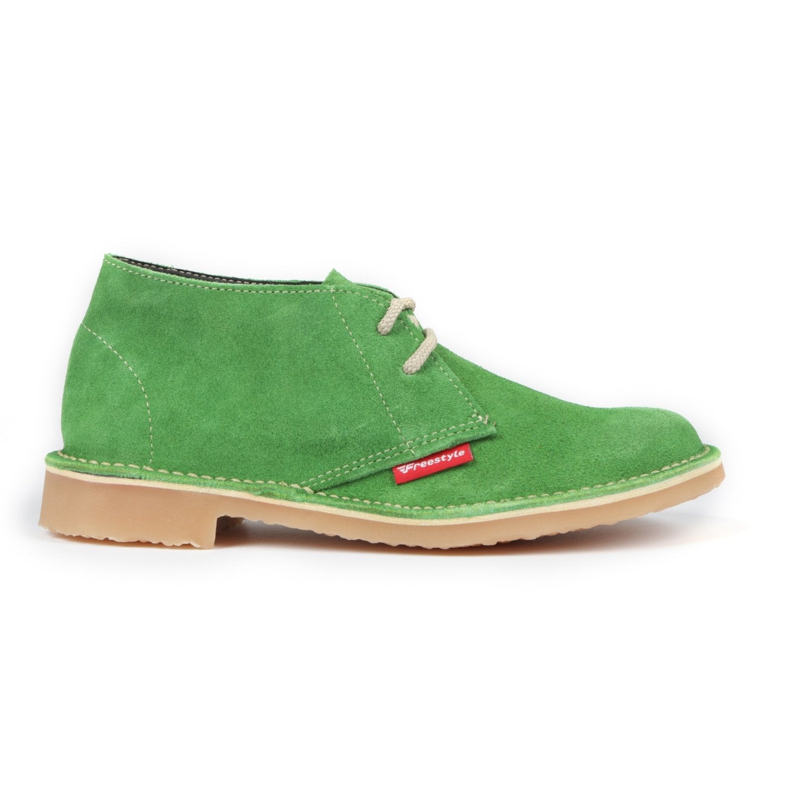 Hunter green suede boots sale