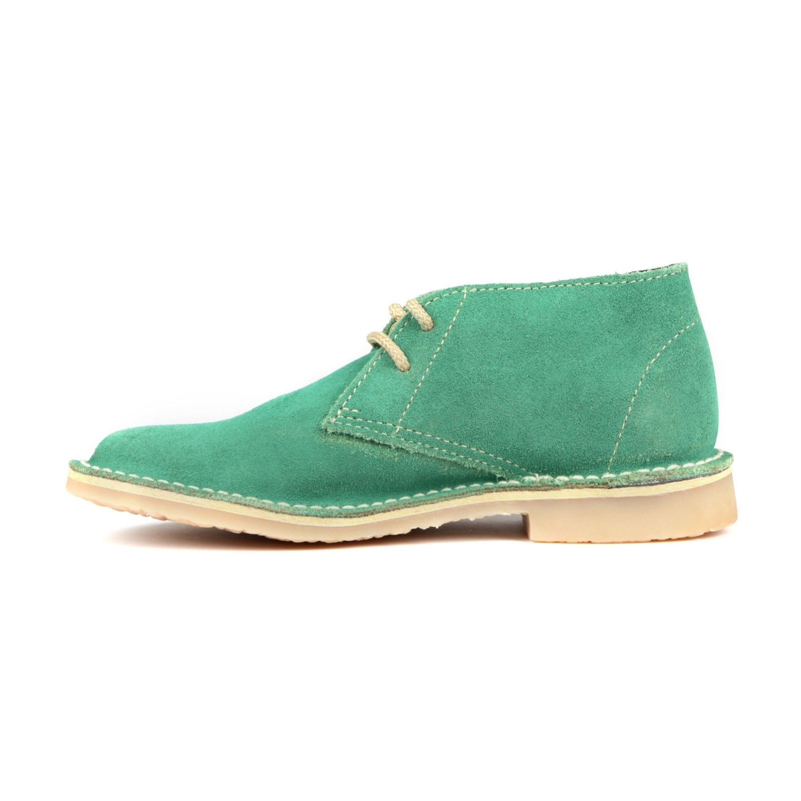 Hunter green hot sale suede boots