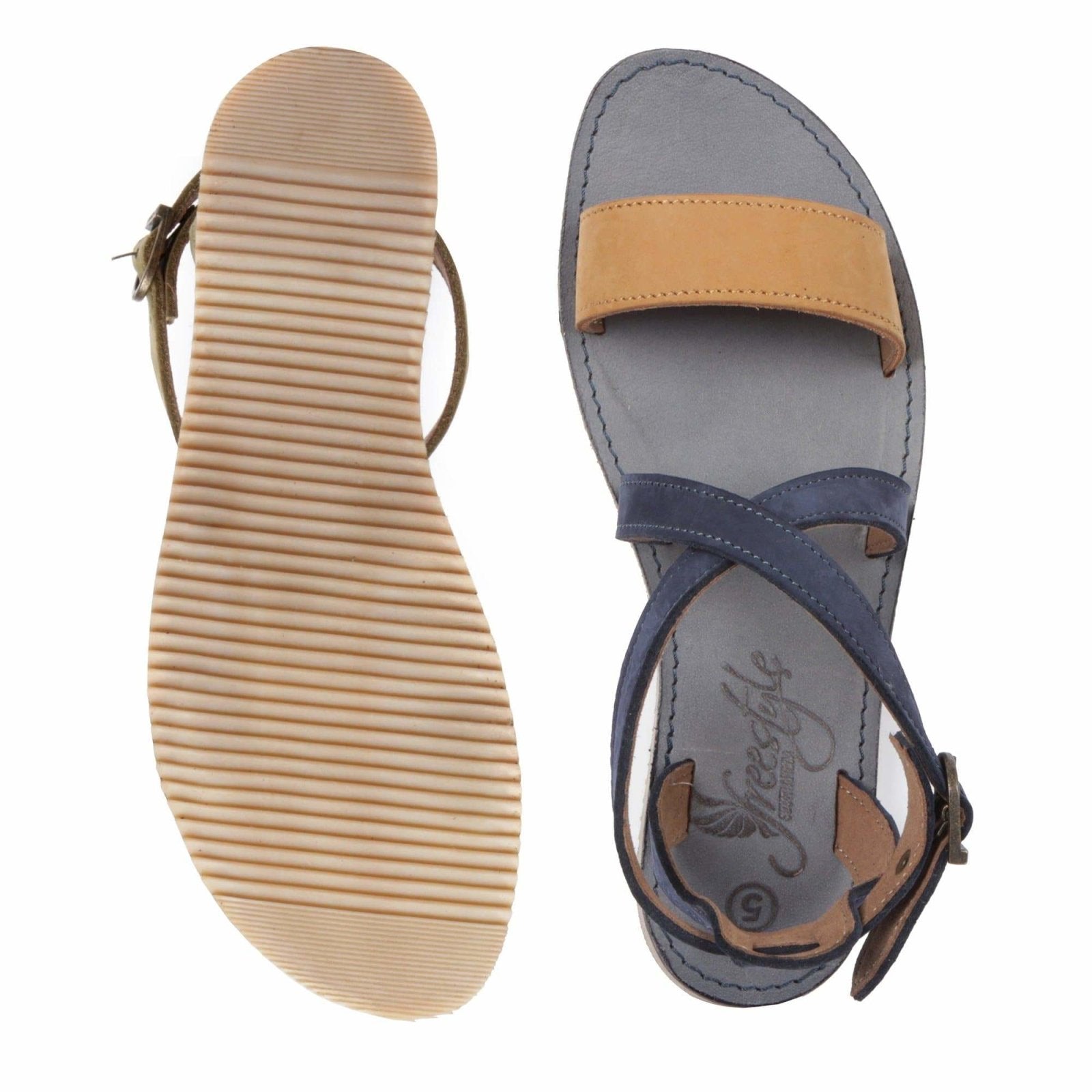 Toms flip hot sale flops ladies