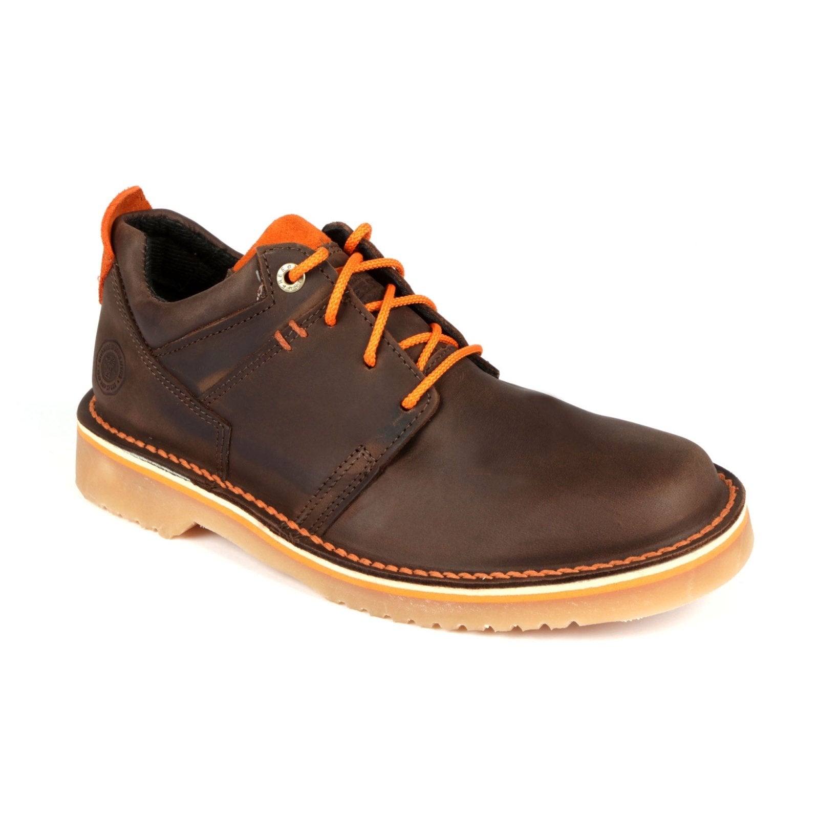 Online mens shoe shopping south africa best sale