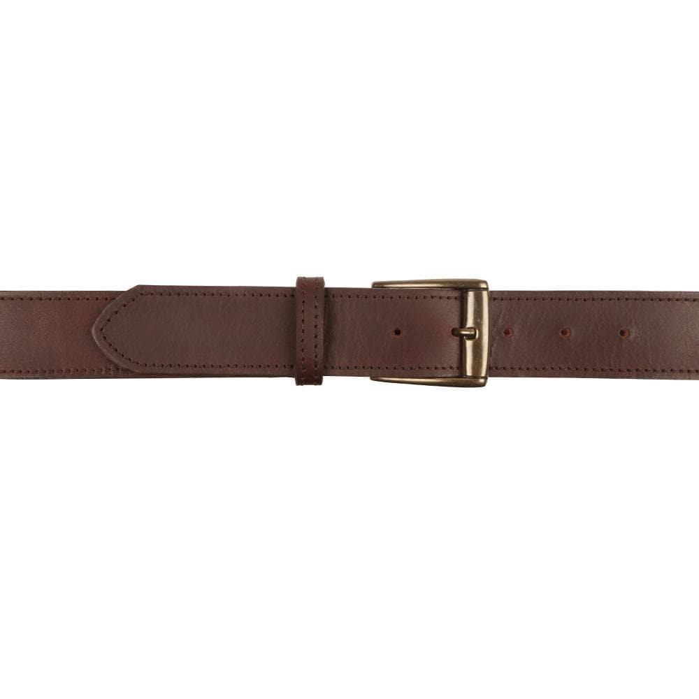 Yve Ladies 20mm width Premium Leather belt - Freestyle SA