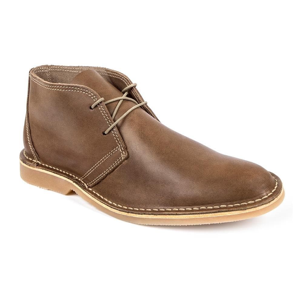 Morton Veldskoen - Freestyle SA Proudly local leather boots veldskoens vellies leather shoes suede veldskoens