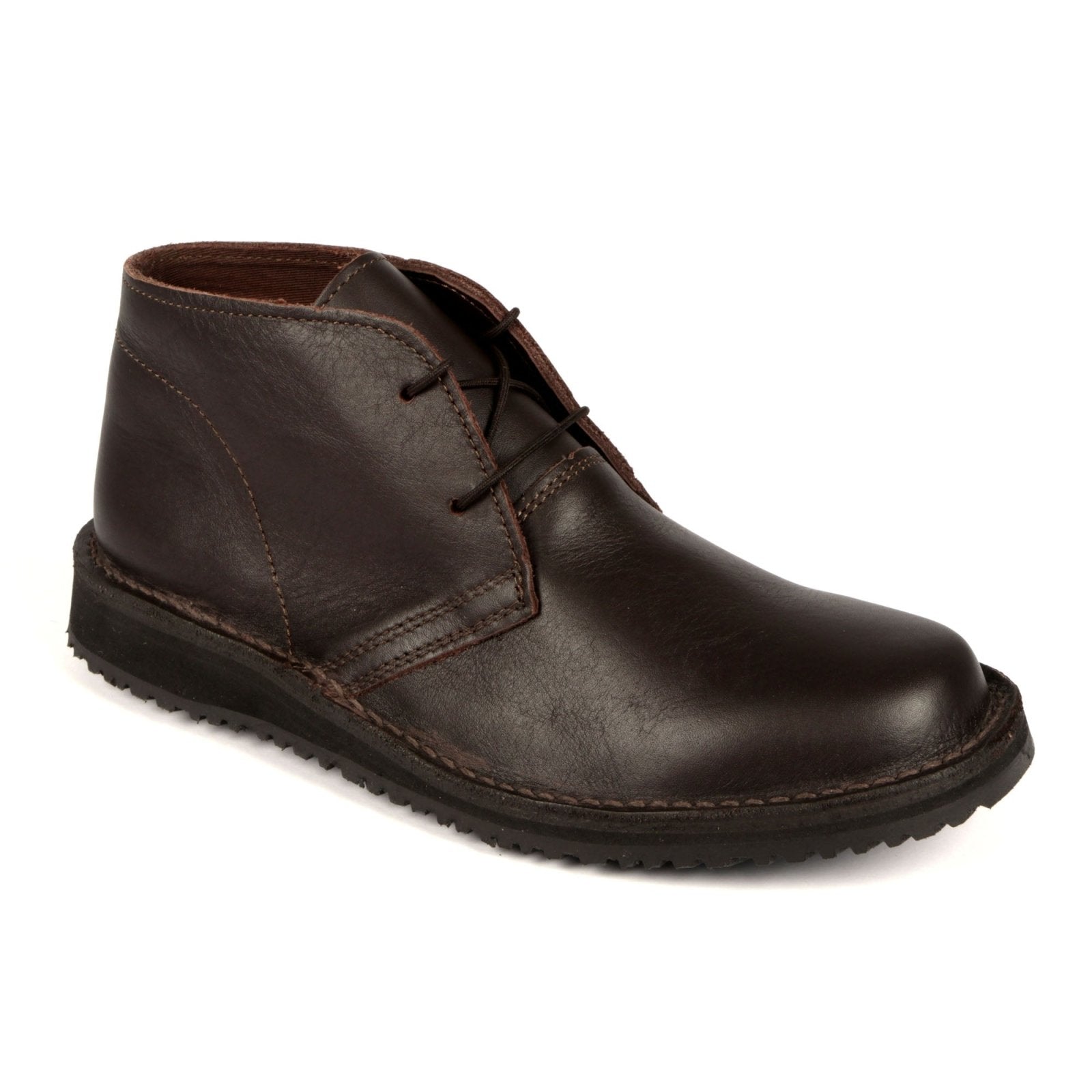 Clarks men's stratton sale limit chukka boot