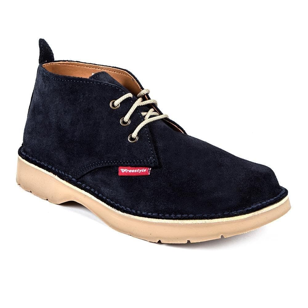 Union on sale boot company