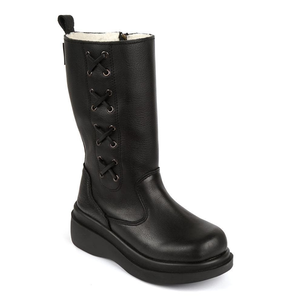 Ladies boots 2025 online south africa