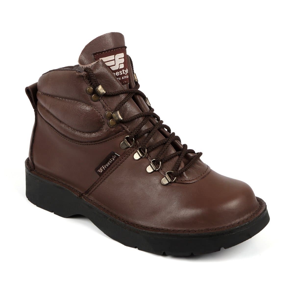 Eco work clearance boots