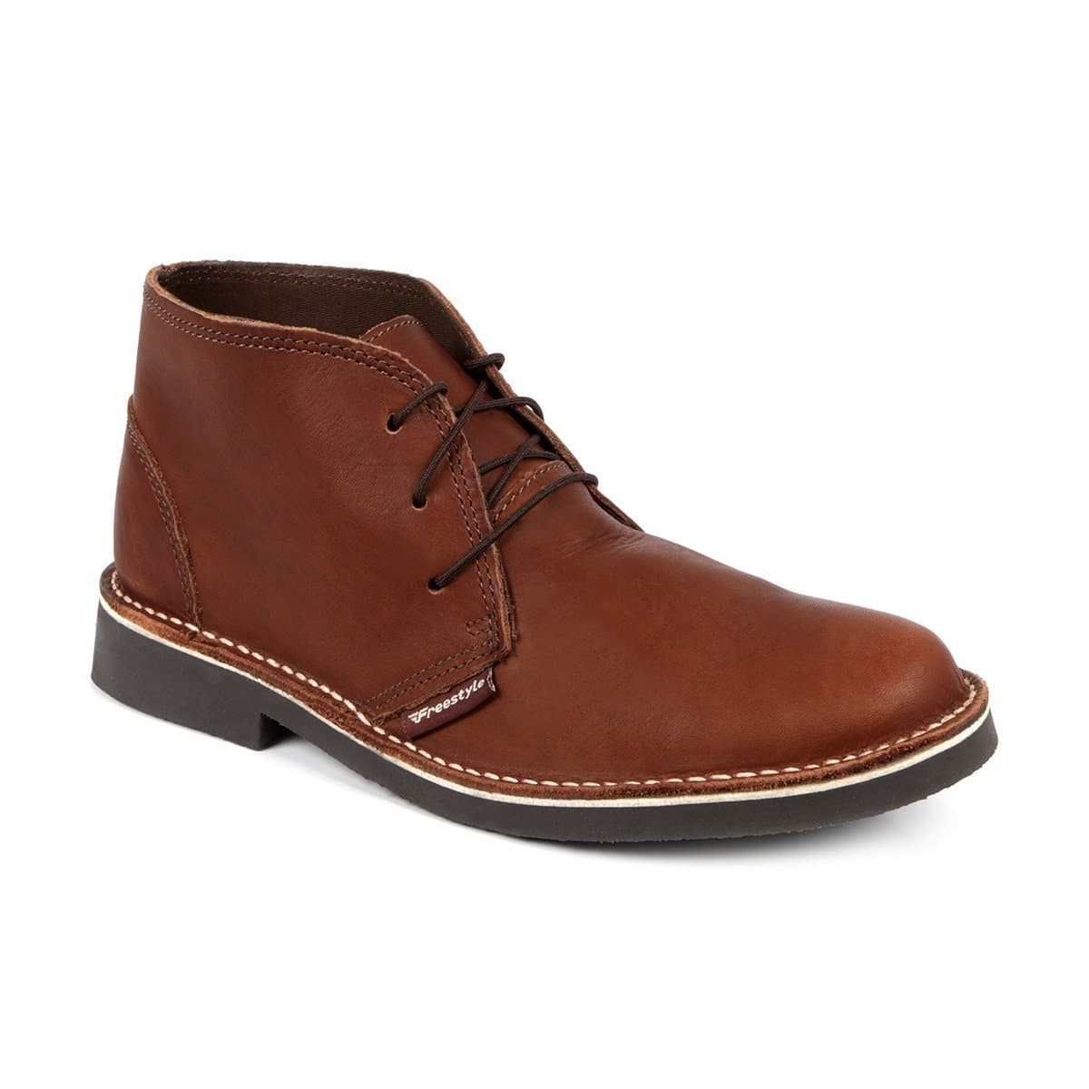 Buy leather boots online hotsell south africa